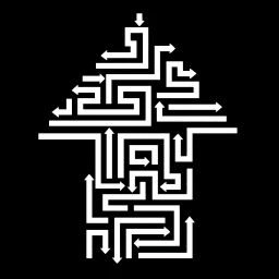 Arrow Puzzle GO!